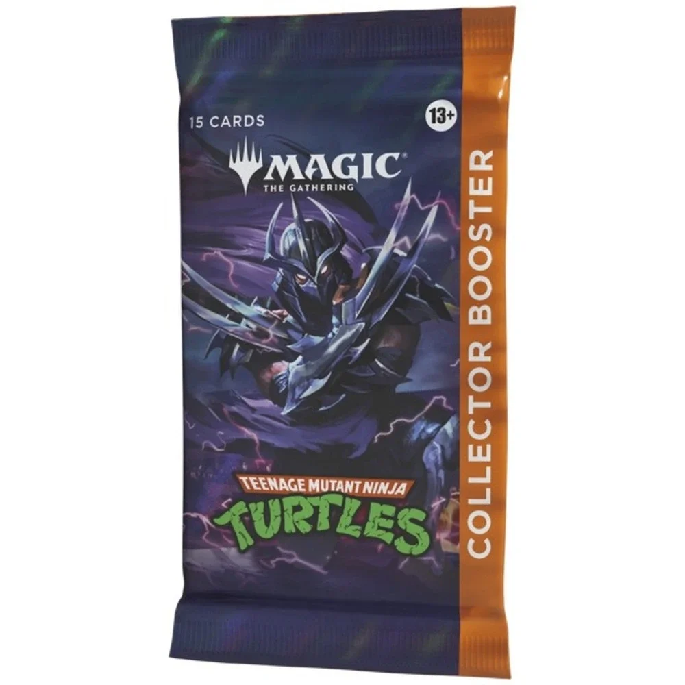 Wizards Of The Coast this factory